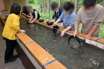 24年17号グラビア 博物館_8