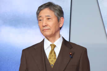 小林薫