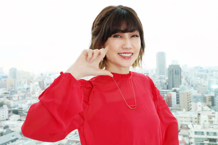 松本伊代メイン1