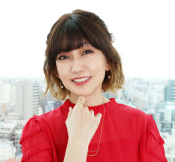 松本伊代メイン2
