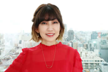 松本伊代3