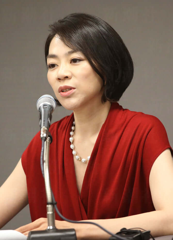 趙顕娥