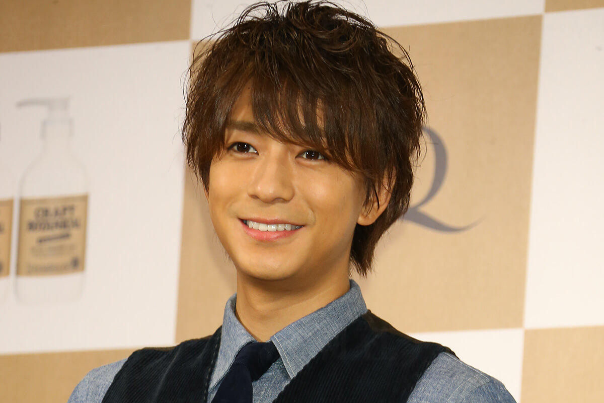 【光る君へ】親の七光りで異例の出世…三浦翔平が演じる危険人物・藤原伊周の見苦しすぎる行く末（写真1） デイリー新潮