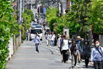 24年18号グラビア オーバーツーリズム_3