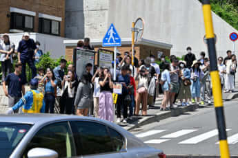 24年18号グラビア オーバーツーリズム_4