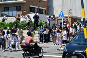 24年18号グラビア オーバーツーリズム_5