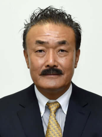 傍示文昭