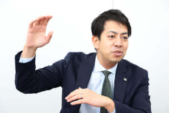 奥村武博