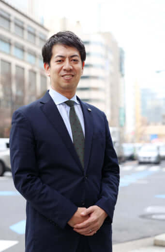 奥村武博