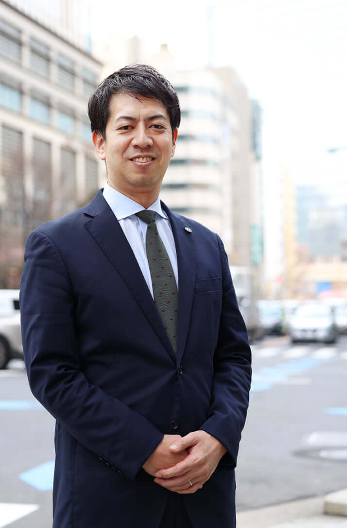奥村武博