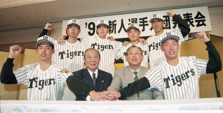 奥村武博