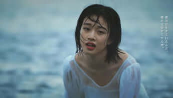 河合優実_4