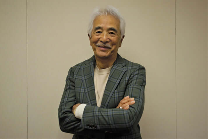 さとう宗幸