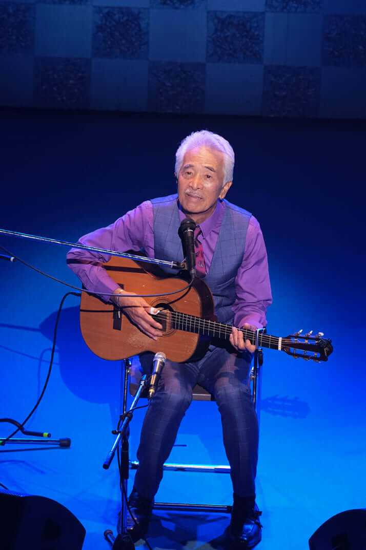 さとう宗幸