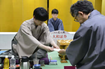 名人戦第3局_5