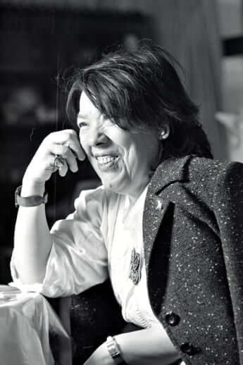 フジコ・ヘミング