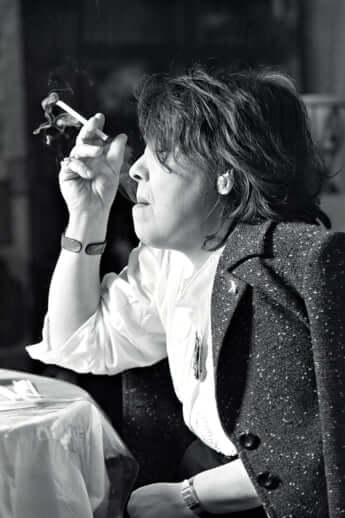 フジコ・ヘミング