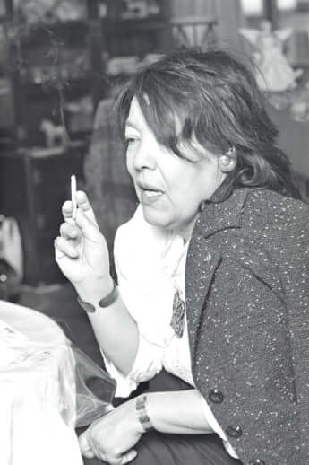 フジコ・ヘミング