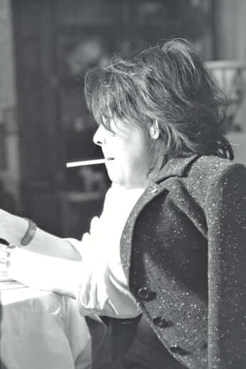 フジコ・ヘミング