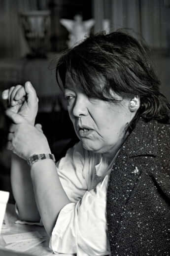 フジコ・ヘミング