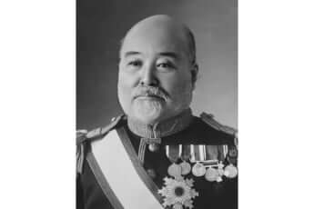 高橋是清