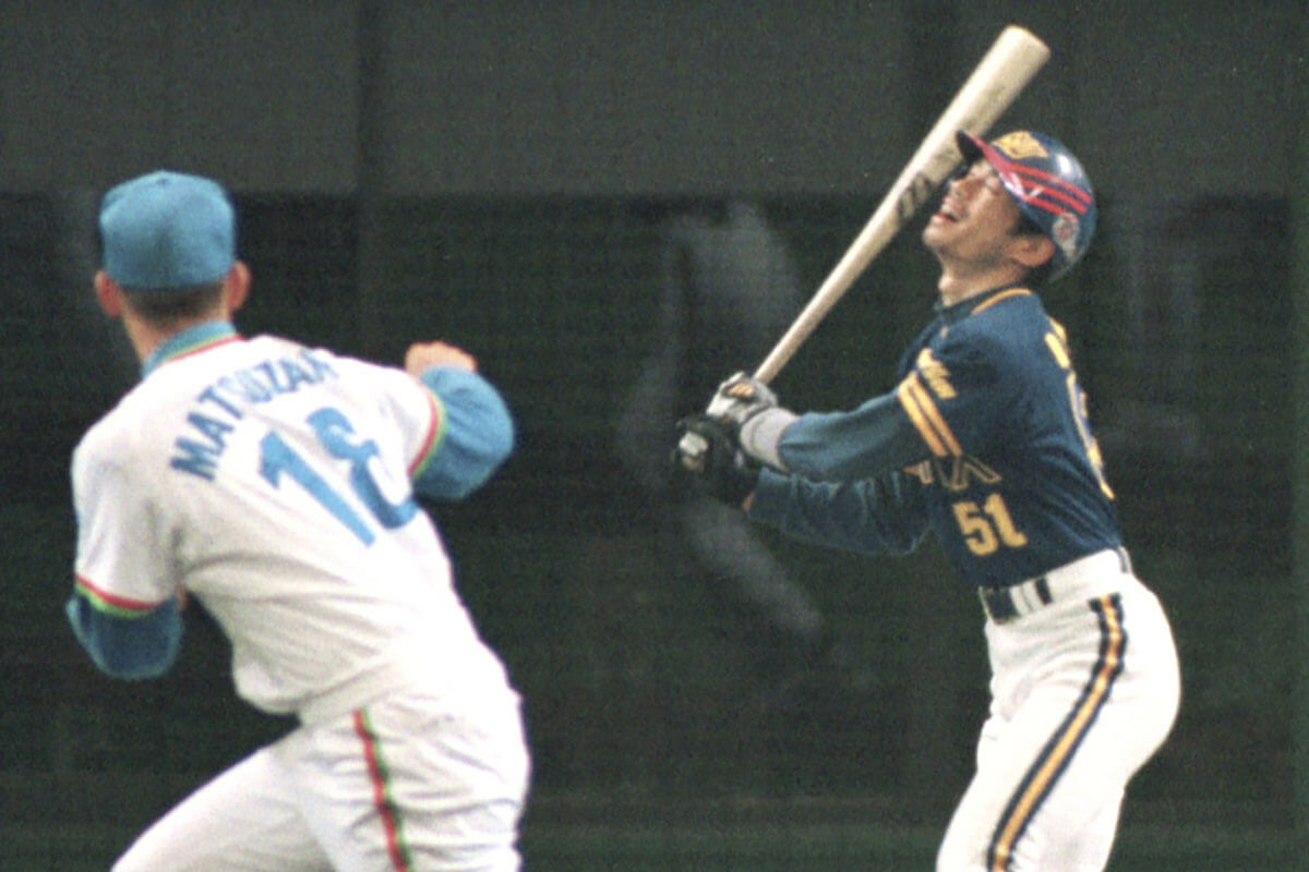 マクファーレン mlb イチロー、松坂大輔、田中将大　3体セット 未使用 マクファーレン mlb イチロー、松坂大輔、田中将大 3体セット 未
