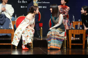 「千と千尋の神隠し」