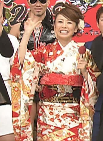 宮崎宣子