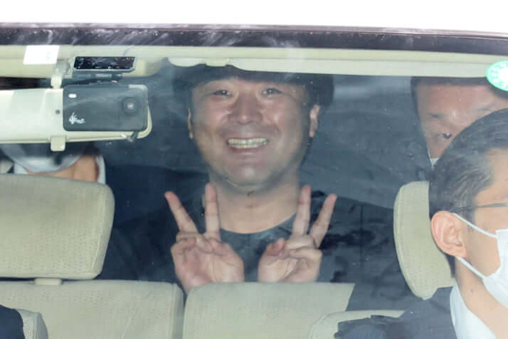 黒川敦彦