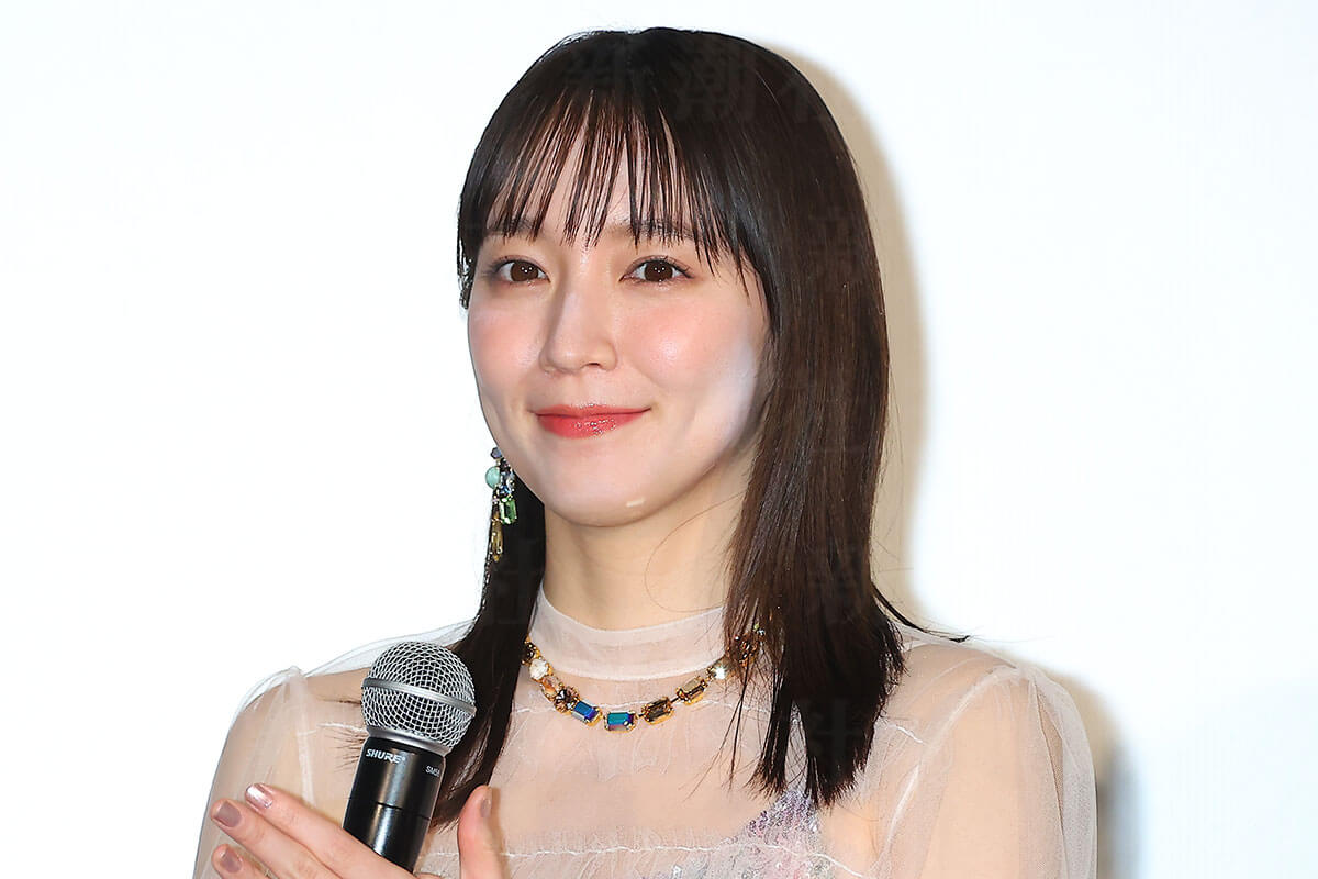 公の場での発言・インタビュー報道記録