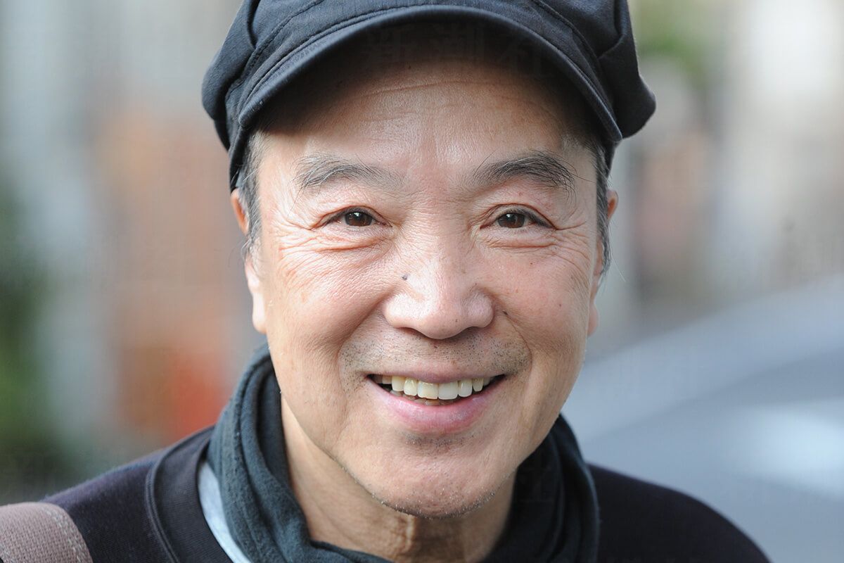 （７）六文銭／さよならだけが人生ならば／小室等／石川鷹彦／寺山修司／唐十郎 世界でいちばん孤独な夜に 寺山修司のことば集 だいわ文庫 中古本
