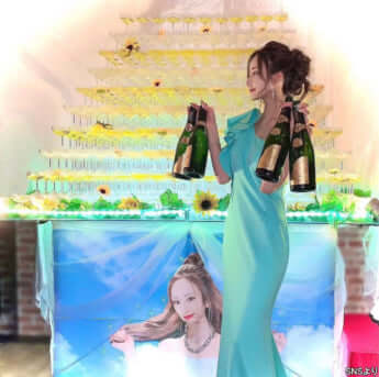 平澤俊乃