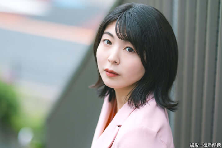 池田桃子_2
