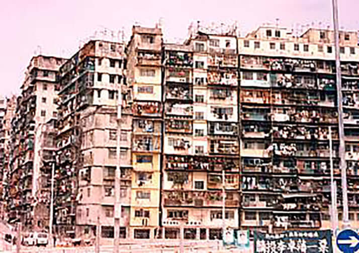 第2回九龍城寨_1