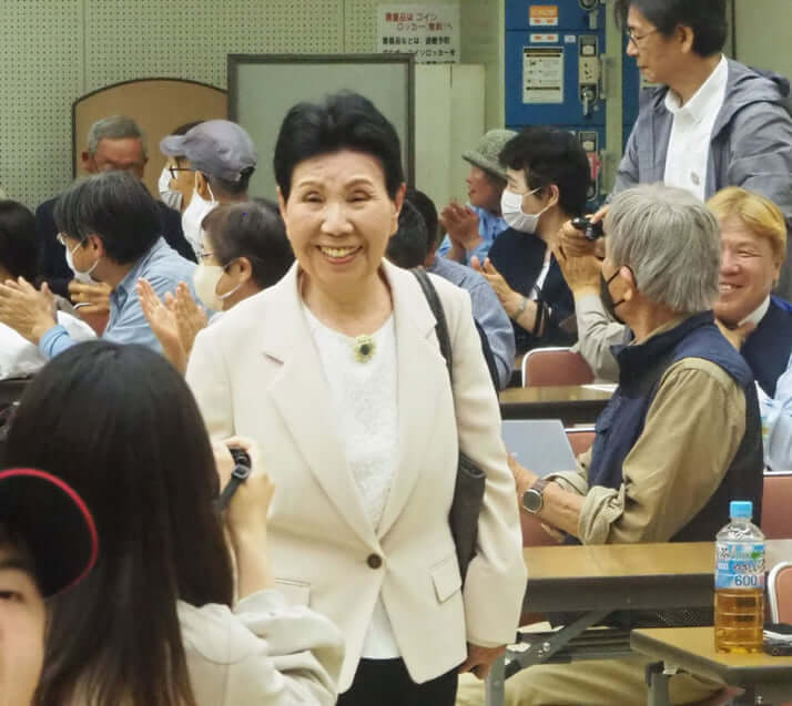 袴田事件43_1