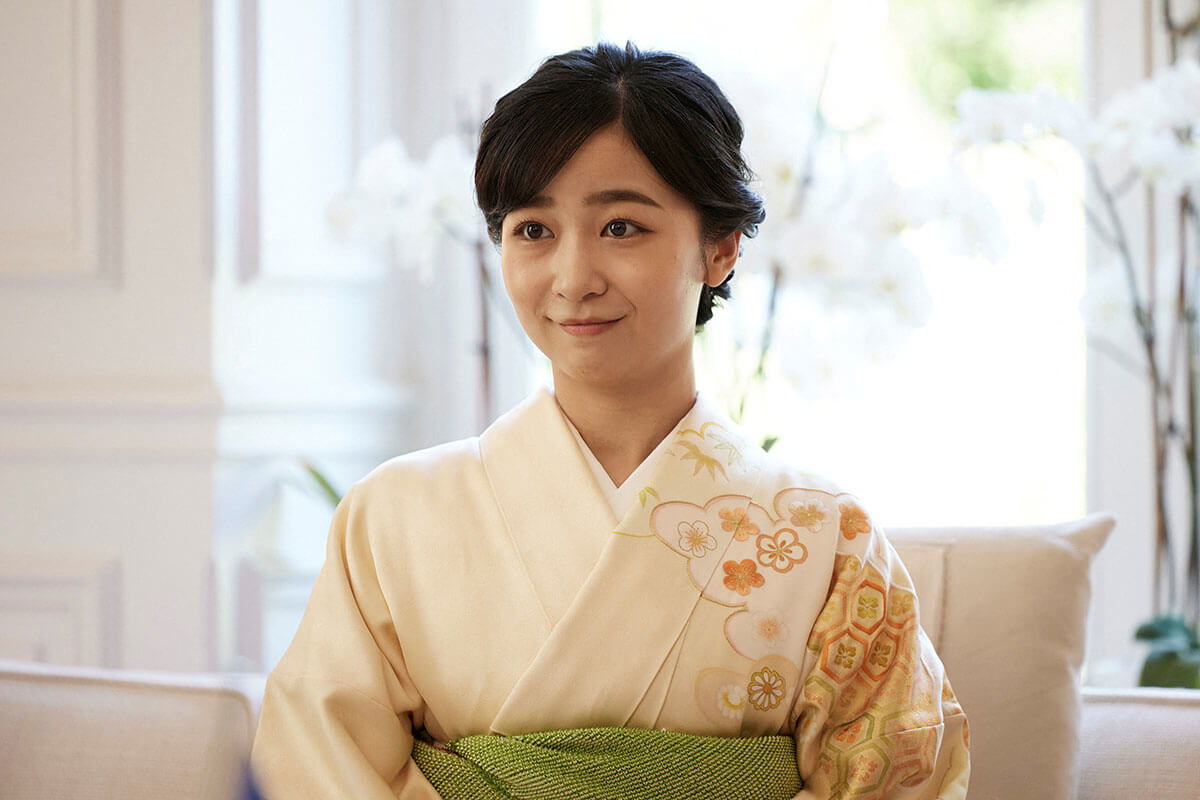 当時のメディア報道・掲載写真