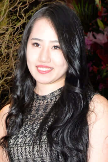 須藤早貴