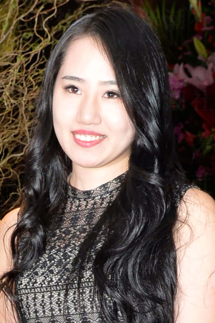 須藤早貴