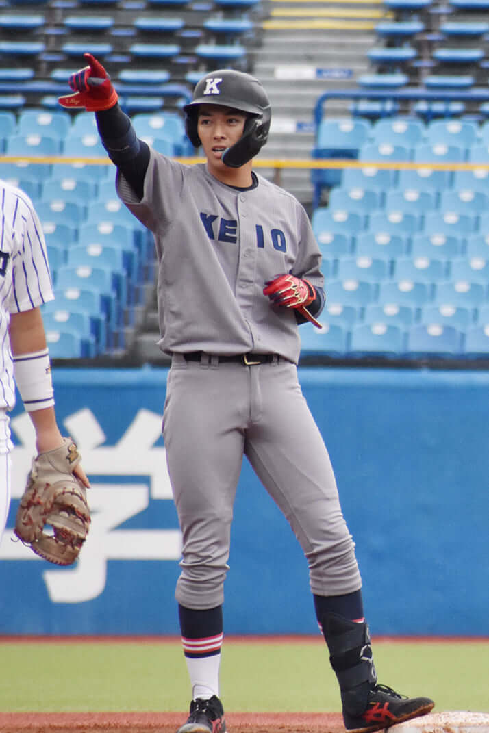 清原正吾