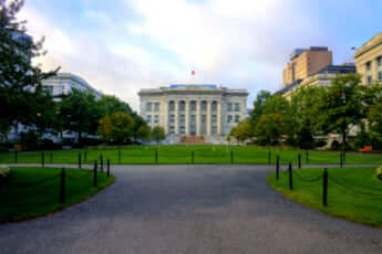 ハーバード大学