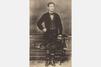 福沢諭吉