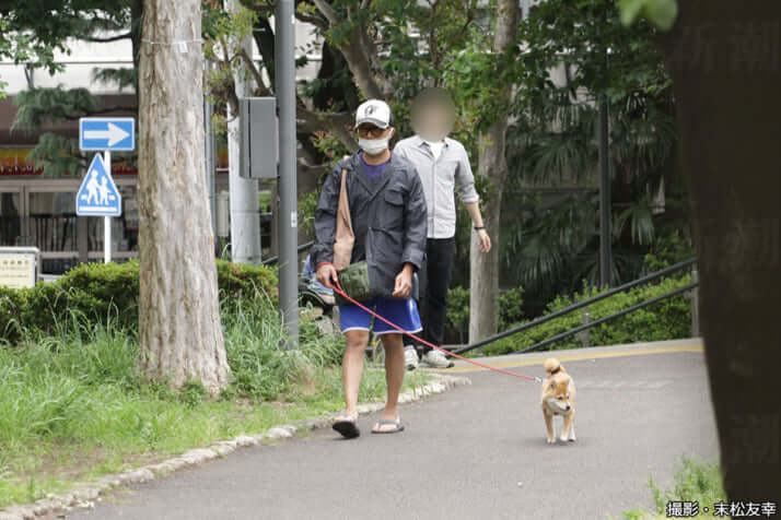 24年20号グラビア 市川猿之助_16