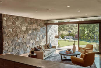 21号グラビア 大谷翔平_10