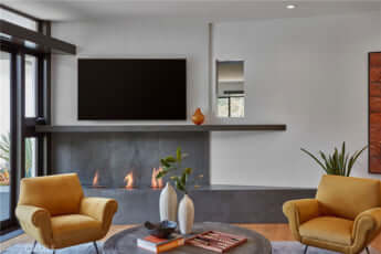 21号グラビア 大谷翔平_11