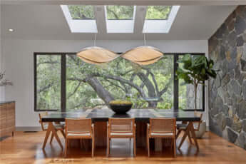 21号グラビア 大谷翔平_12