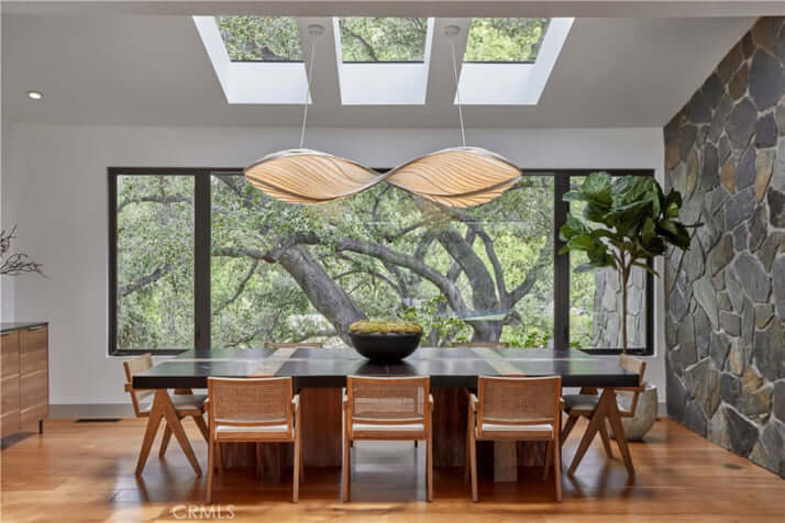 21号グラビア 大谷翔平_12