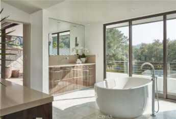 21号グラビア 大谷翔平_13