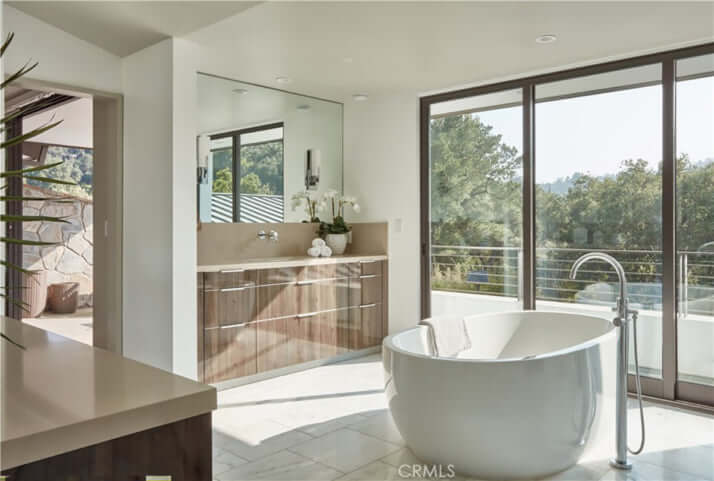 21号グラビア 大谷翔平_13