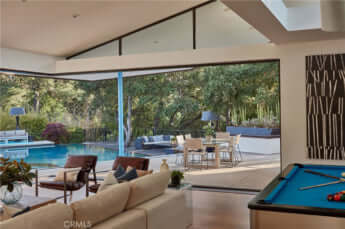 21号グラビア 大谷翔平_14