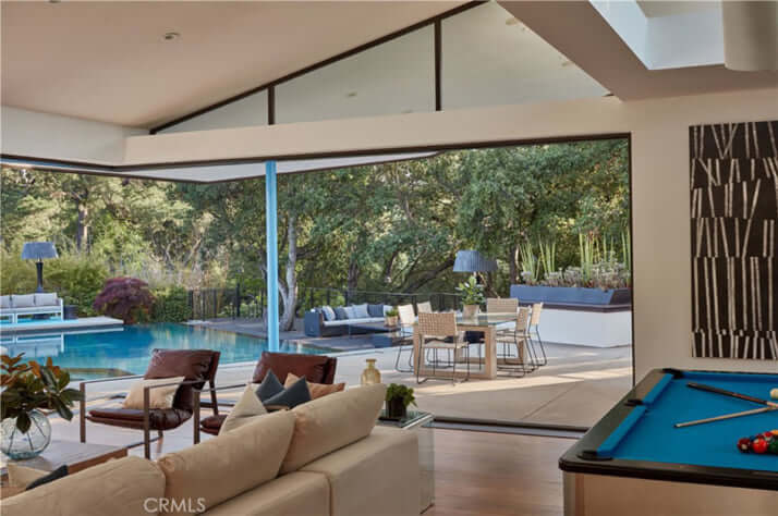 21号グラビア 大谷翔平_14